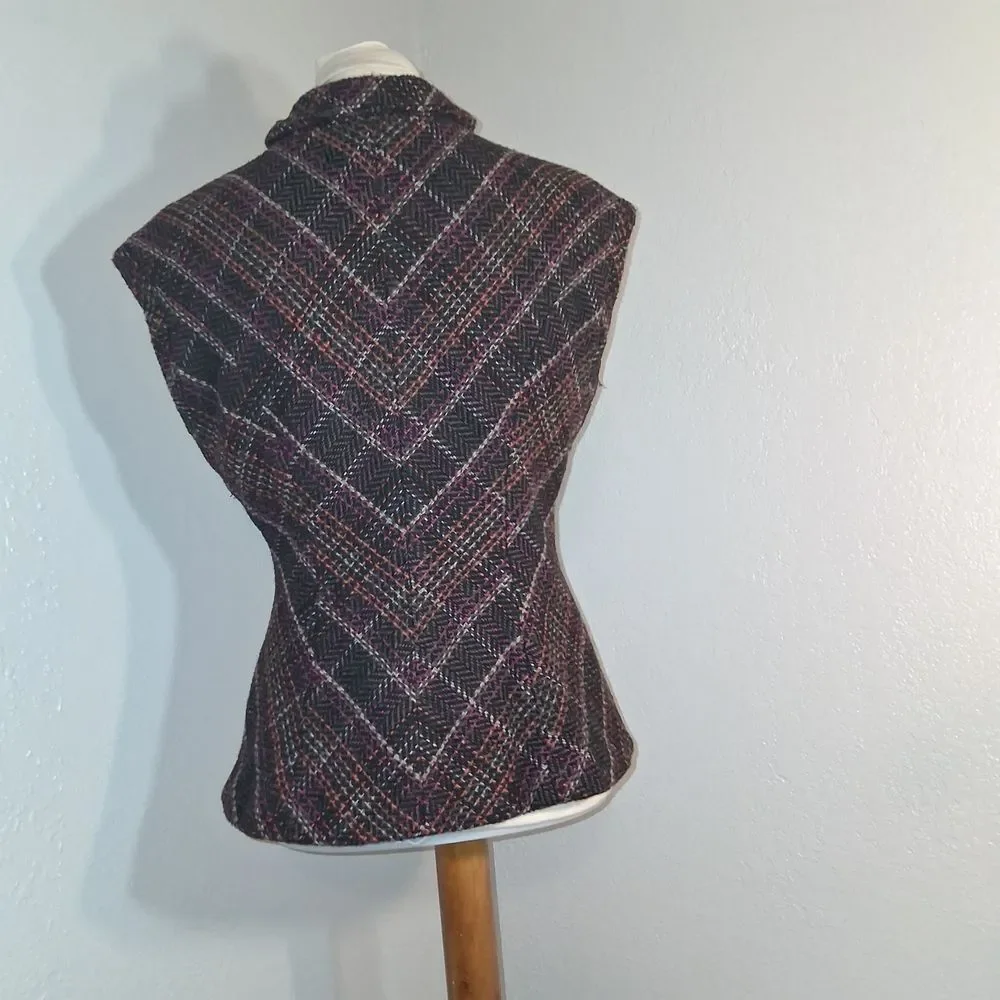 CAbi stylish mixed